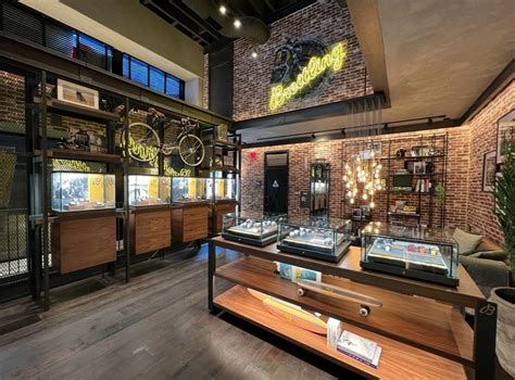 breitling dealer san francisco|breitling stockists near me.